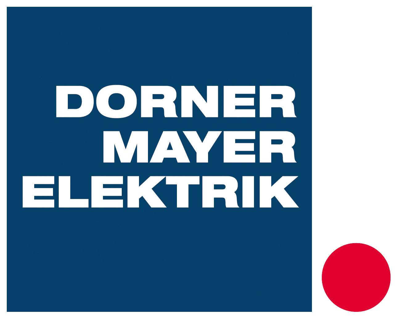 (c) Dorner-mayer.at